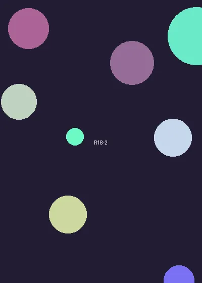禁漫天堂官网 - 里番鉴赏作品2